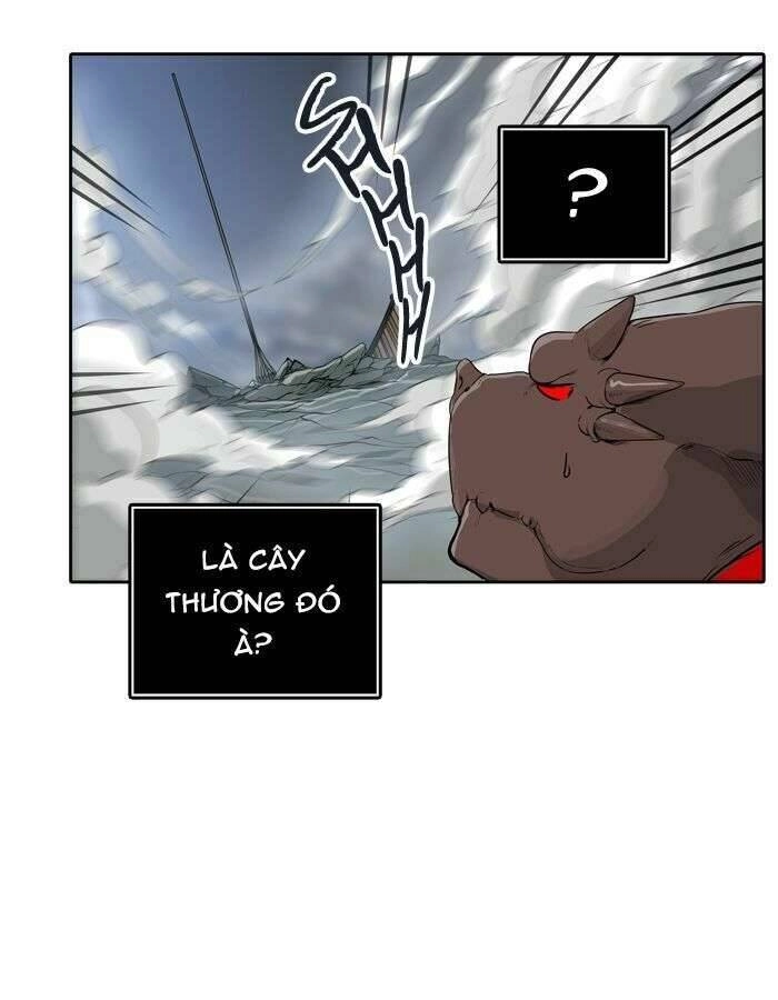 Tòa Tháp Bí Ẩn 2 Chapter 445 - 87