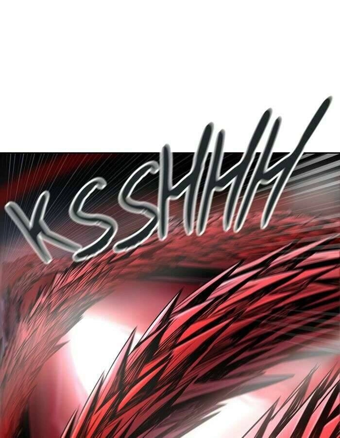 Tòa Tháp Bí Ẩn 2 Chapter 445 - 90