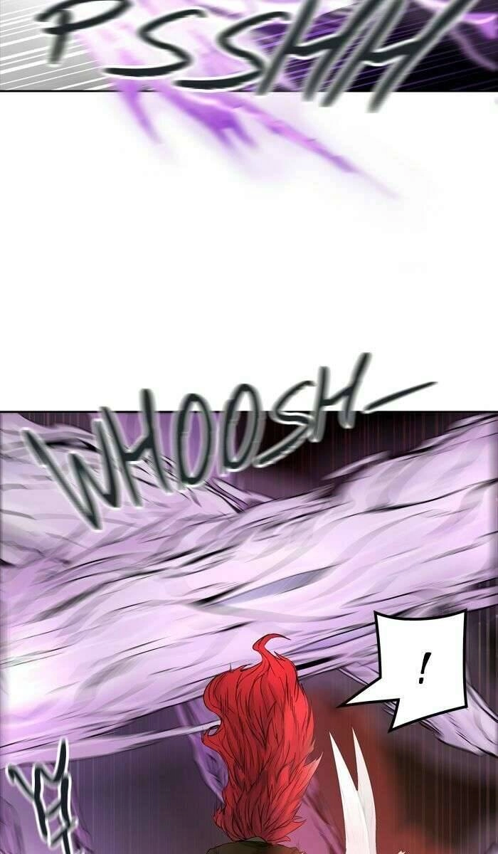 Tòa Tháp Bí Ẩn 2 Chapter 445 - 94