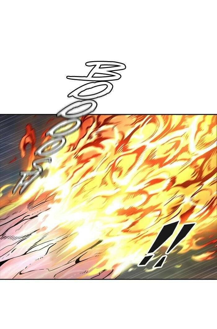 Tòa Tháp Bí Ẩn 2 Chapter 445 - 98