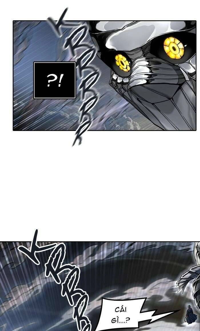 Tòa Tháp Bí Ẩn 2 Chapter 445 - 110