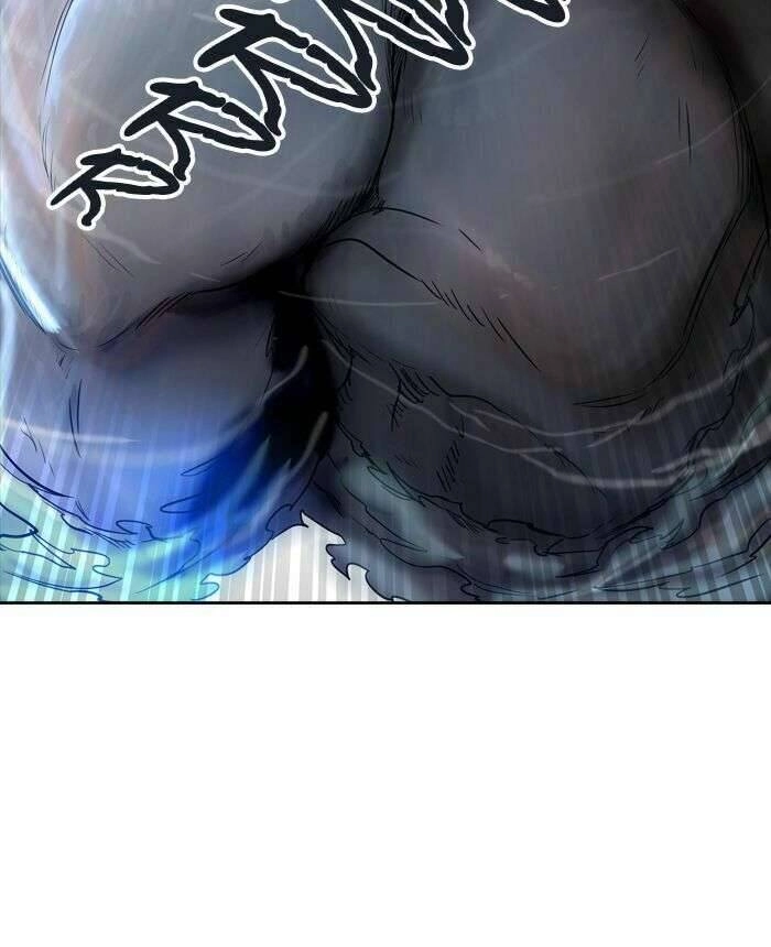 Tòa Tháp Bí Ẩn 2 Chapter 445 - 112