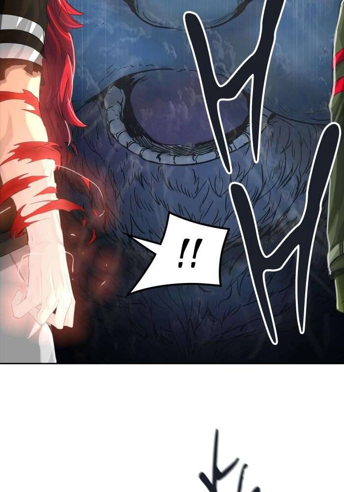 Tòa Tháp Bí Ẩn 2 Chapter 446 - 4