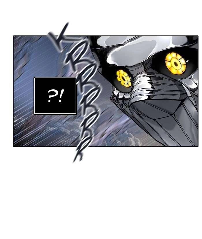 Tòa Tháp Bí Ẩn 2 Chapter 446 - 7