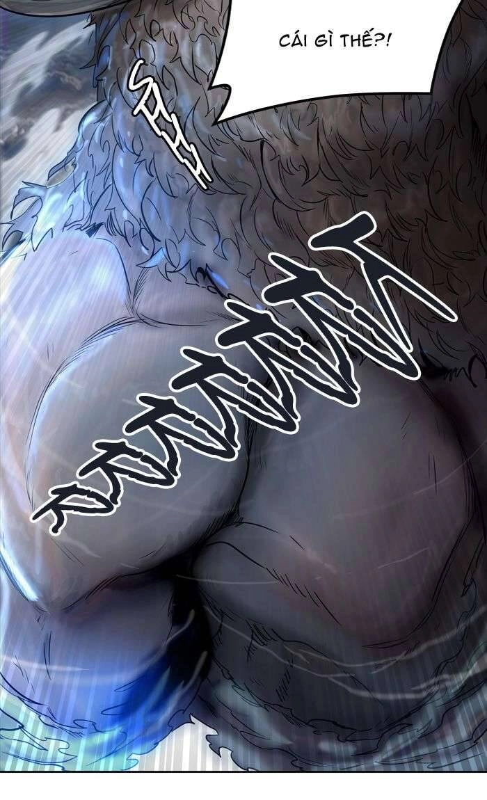 Tòa Tháp Bí Ẩn 2 Chapter 446 - 9