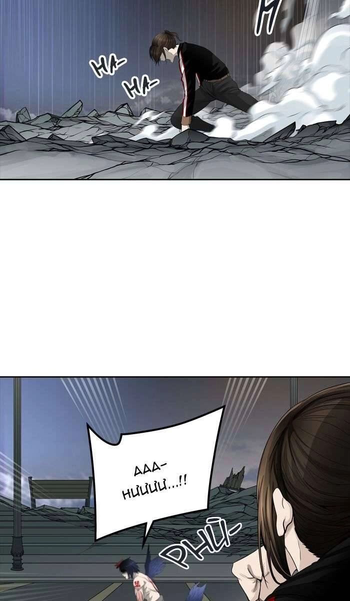 Tòa Tháp Bí Ẩn 2 Chapter 446 - 15