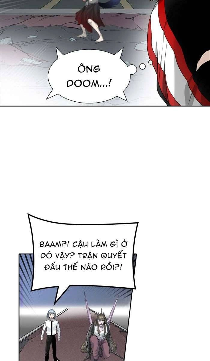 Tòa Tháp Bí Ẩn 2 Chapter 446 - 16