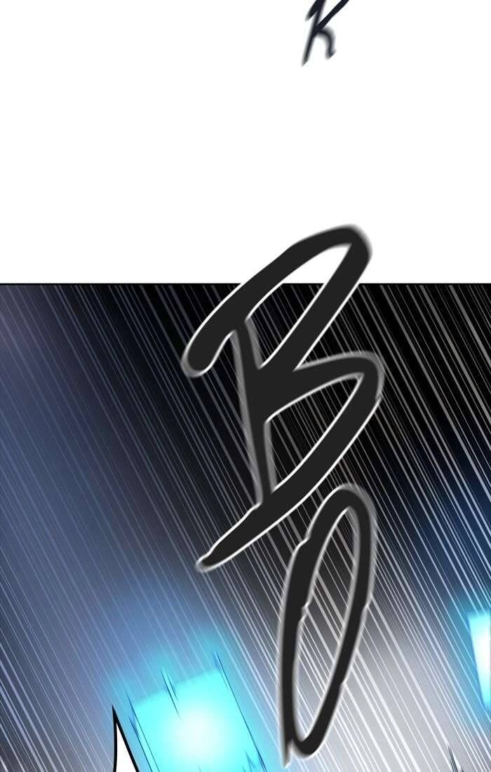 Tòa Tháp Bí Ẩn 2 Chapter 446 - 19