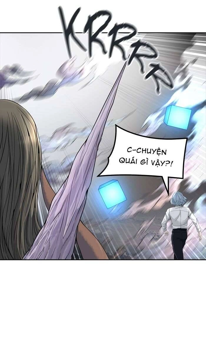 Tòa Tháp Bí Ẩn 2 Chapter 446 - 21