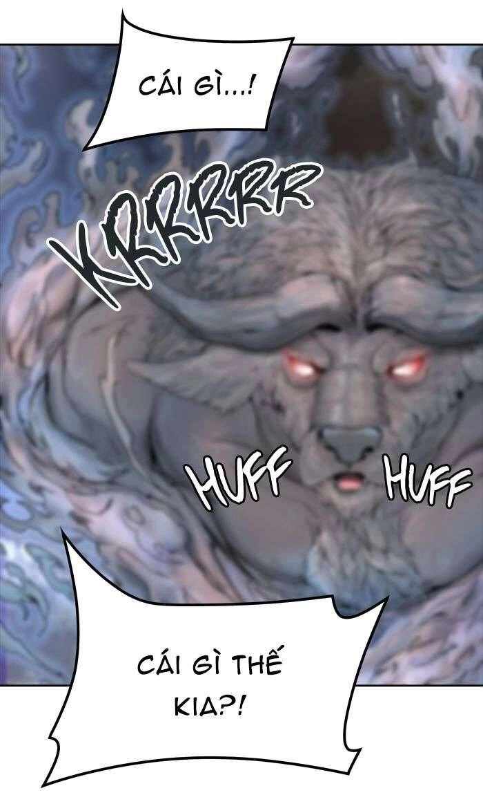 Tòa Tháp Bí Ẩn 2 Chapter 446 - 23