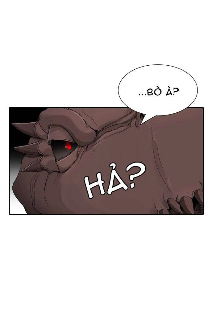 Tòa Tháp Bí Ẩn 2 Chapter 446 - 24