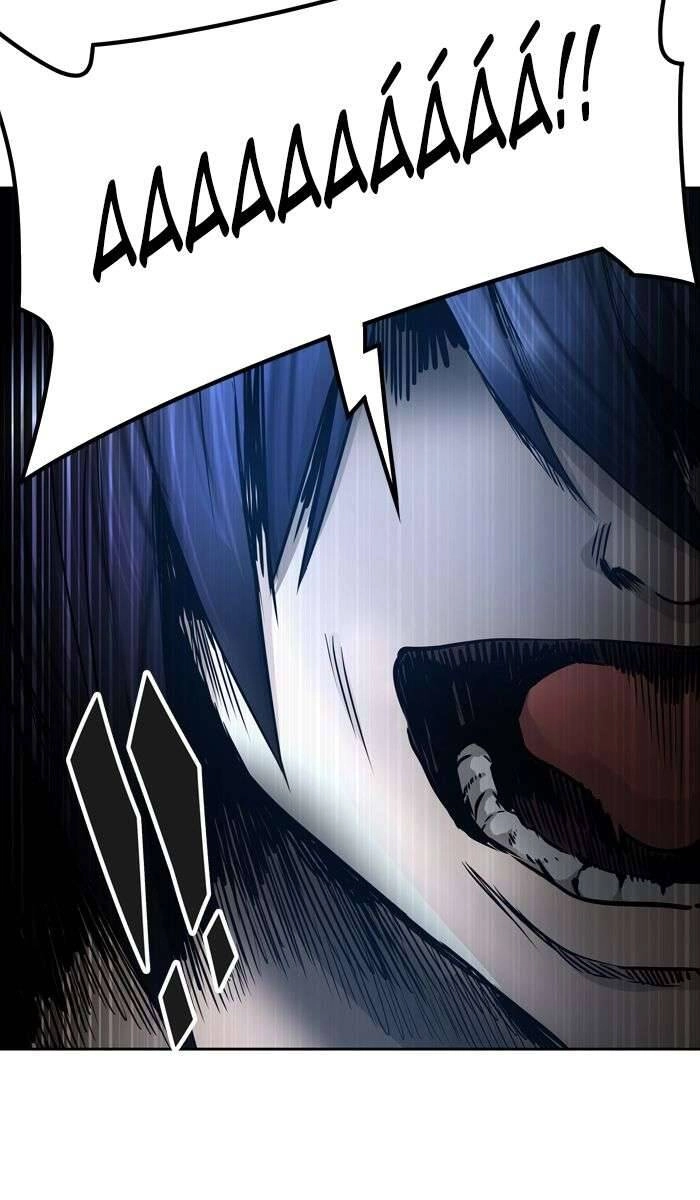 Tòa Tháp Bí Ẩn 2 Chapter 446 - 27