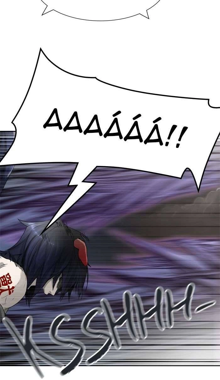 Tòa Tháp Bí Ẩn 2 Chapter 446 - 32