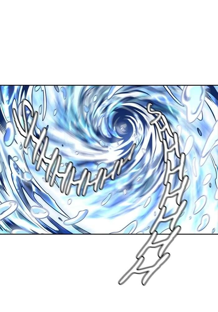 Tòa Tháp Bí Ẩn 2 Chapter 446 - 38