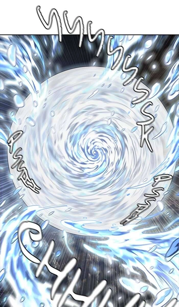 Tòa Tháp Bí Ẩn 2 Chapter 446 - 39