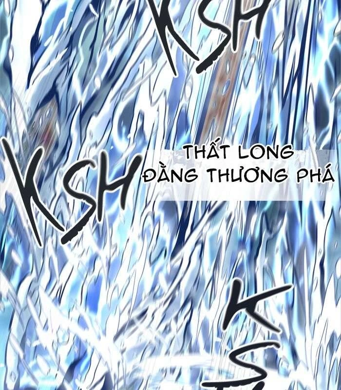 Tòa Tháp Bí Ẩn 2 Chapter 446 - 41