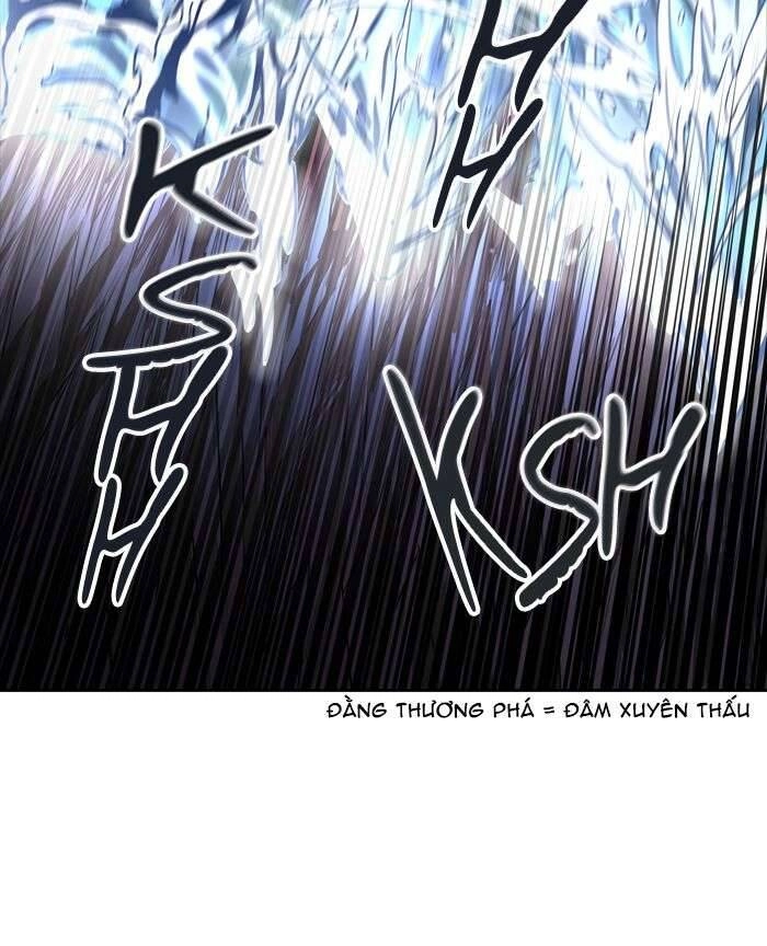 Tòa Tháp Bí Ẩn 2 Chapter 446 - 42