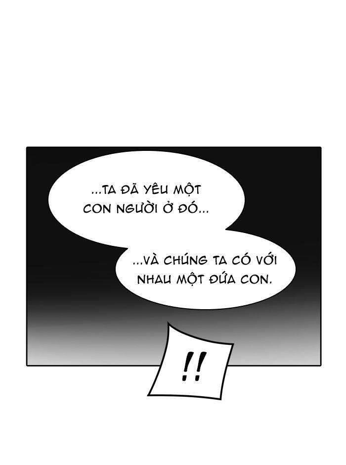 Tòa Tháp Bí Ẩn 2 Chapter 446 - 47