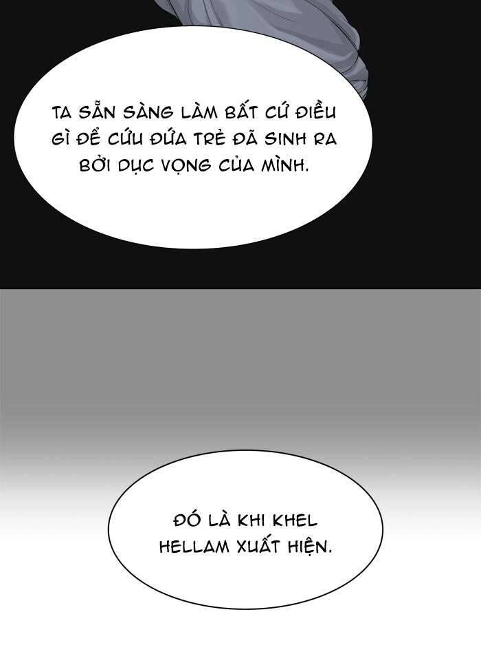 Tòa Tháp Bí Ẩn 2 Chapter 446 - 49