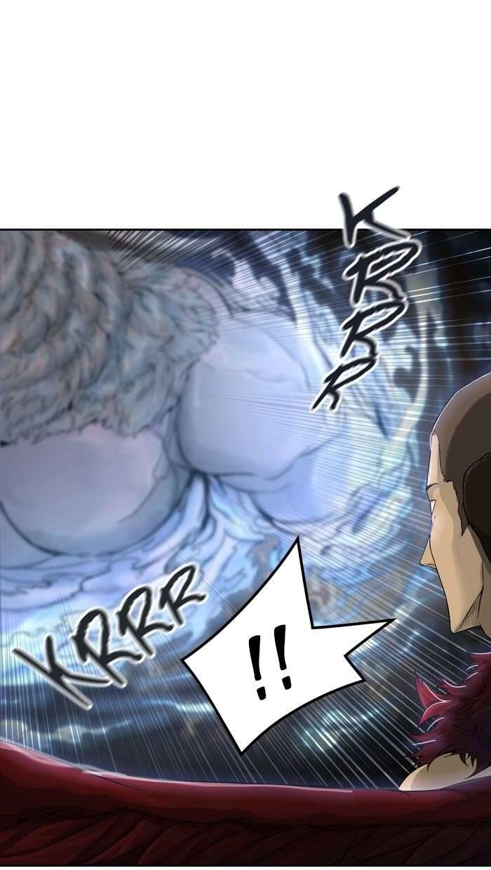 Tòa Tháp Bí Ẩn 2 Chapter 446 - 57