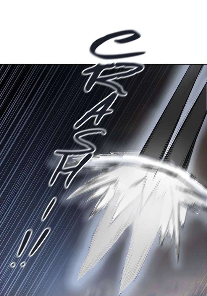 Tòa Tháp Bí Ẩn 2 Chapter 446 - 59