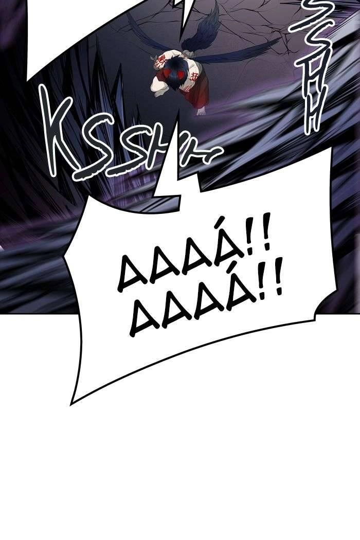 Tòa Tháp Bí Ẩn 2 Chapter 446 - 63