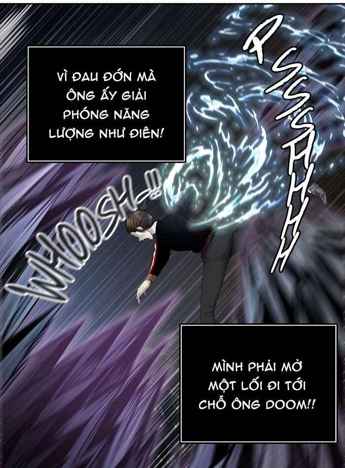 Tòa Tháp Bí Ẩn 2 Chapter 446 - 64