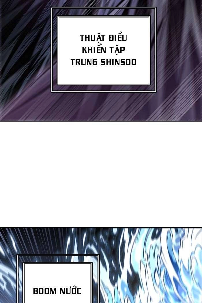 Tòa Tháp Bí Ẩn 2 Chapter 446 - 65