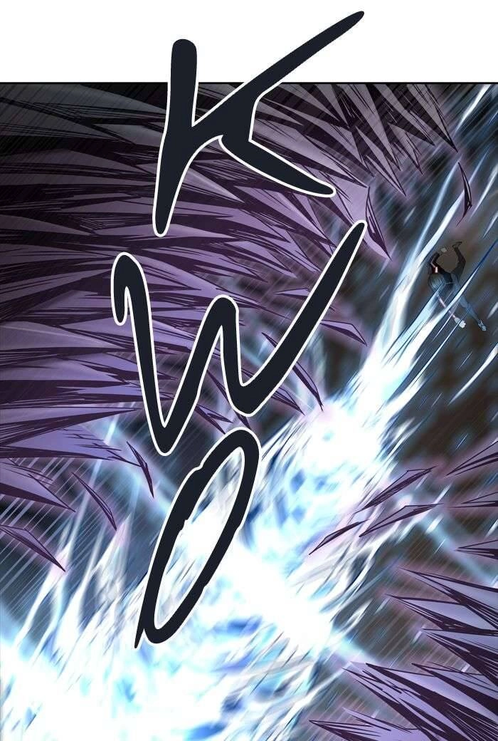 Tòa Tháp Bí Ẩn 2 Chapter 446 - 67