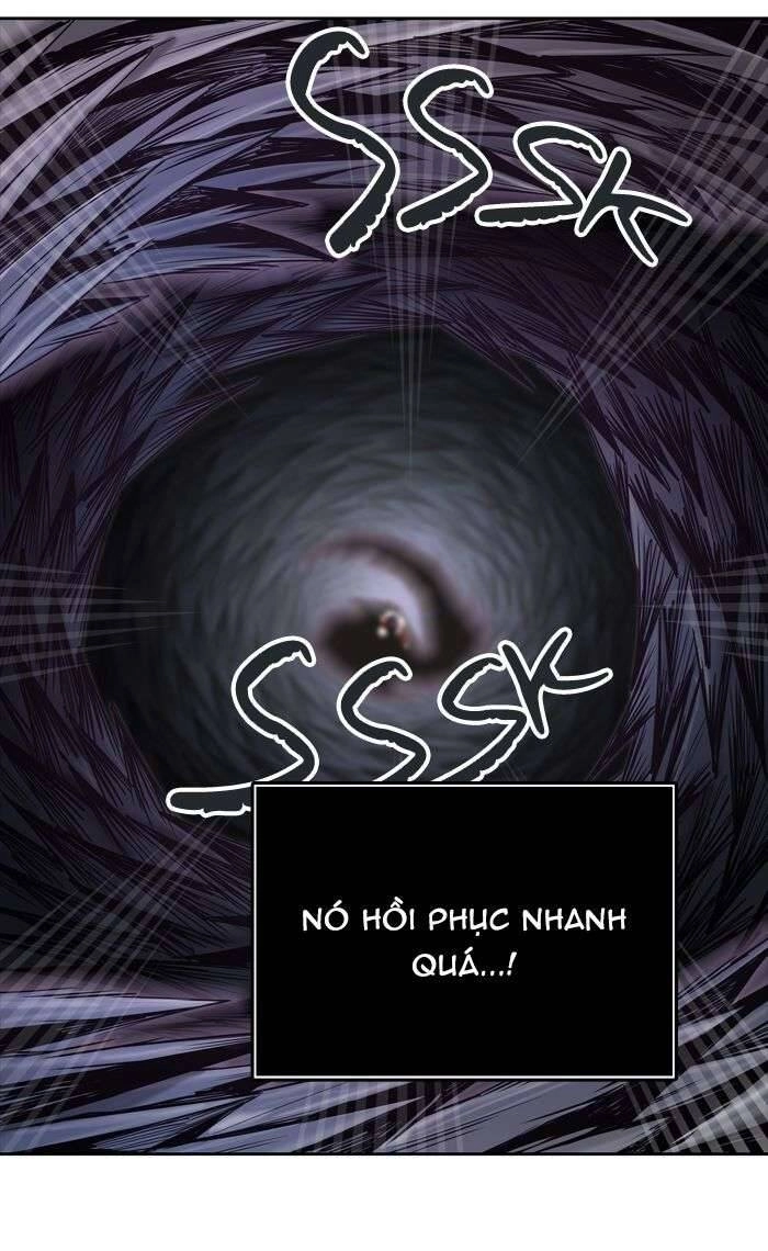 Tòa Tháp Bí Ẩn 2 Chapter 446 - 70