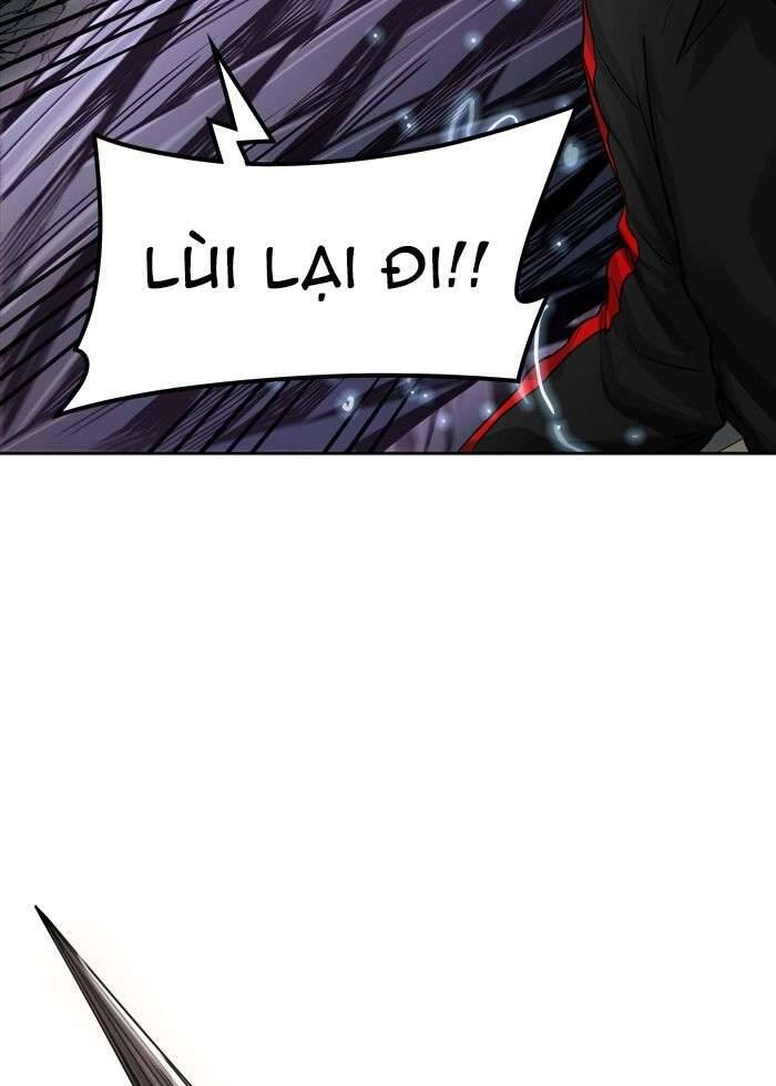 Tòa Tháp Bí Ẩn 2 Chapter 446 - 73
