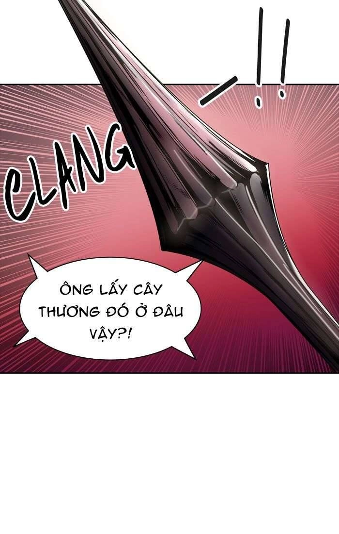 Tòa Tháp Bí Ẩn 2 Chapter 446 - 74