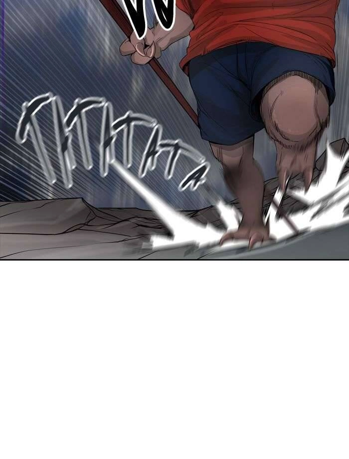 Tòa Tháp Bí Ẩn 2 Chapter 446 - 76