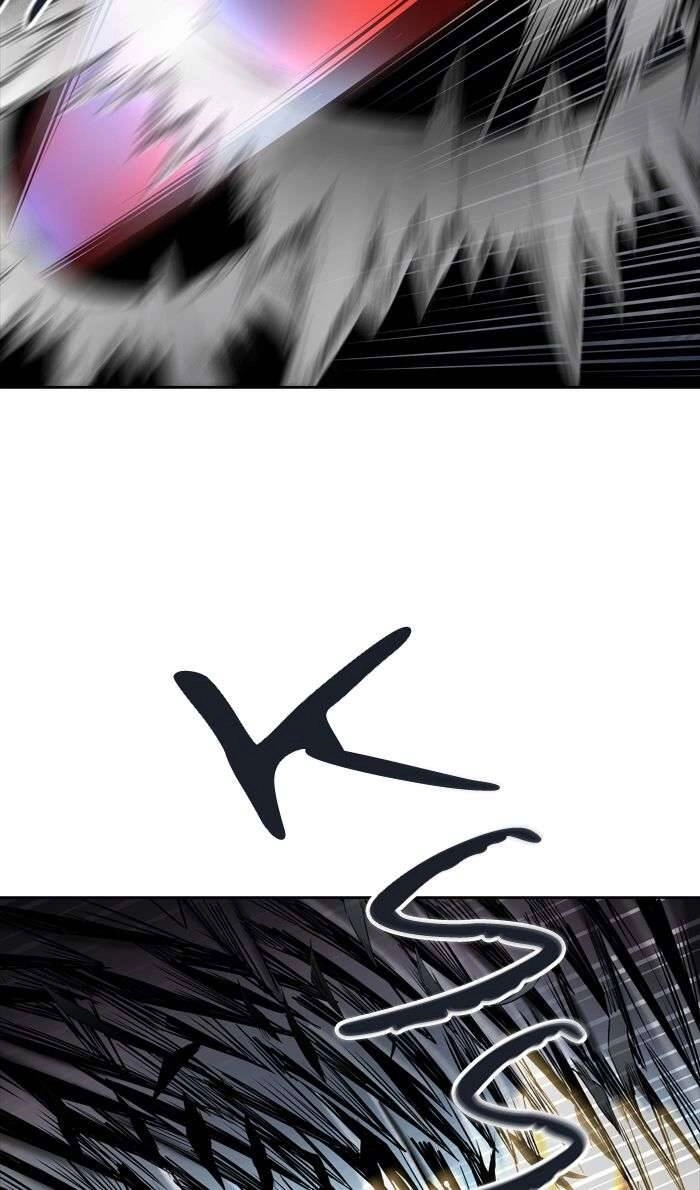 Tòa Tháp Bí Ẩn 2 Chapter 446 - 80