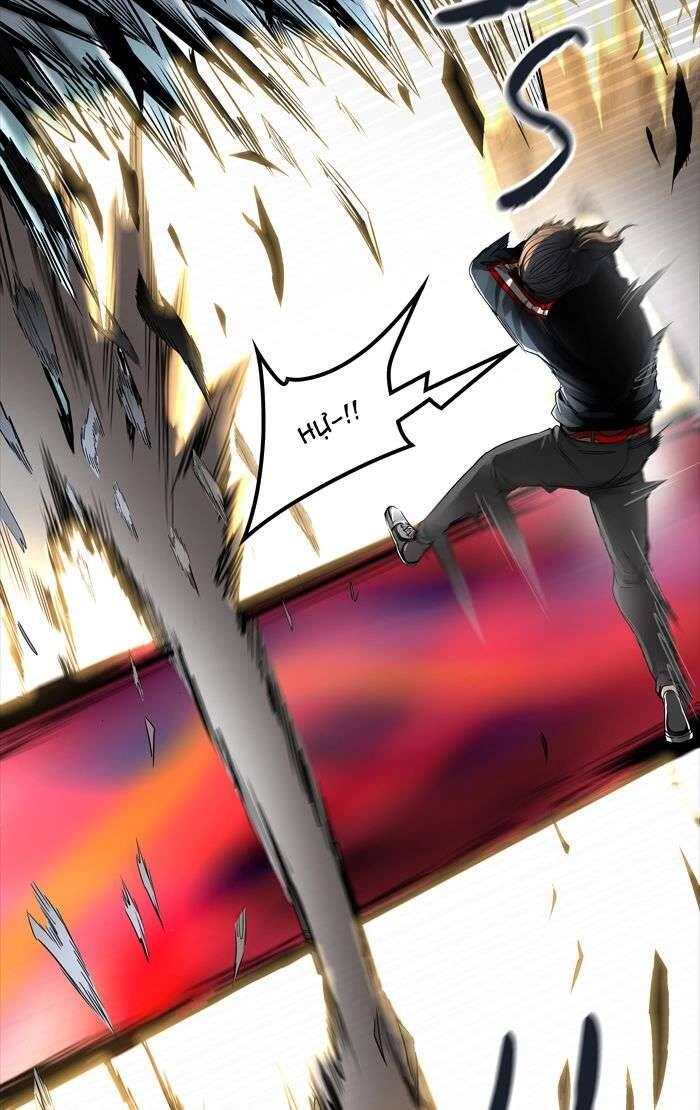 Tòa Tháp Bí Ẩn 2 Chapter 446 - 81