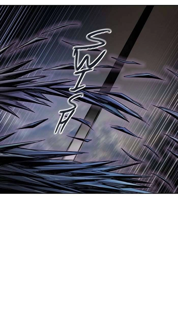 Tòa Tháp Bí Ẩn 2 Chapter 446 - 85