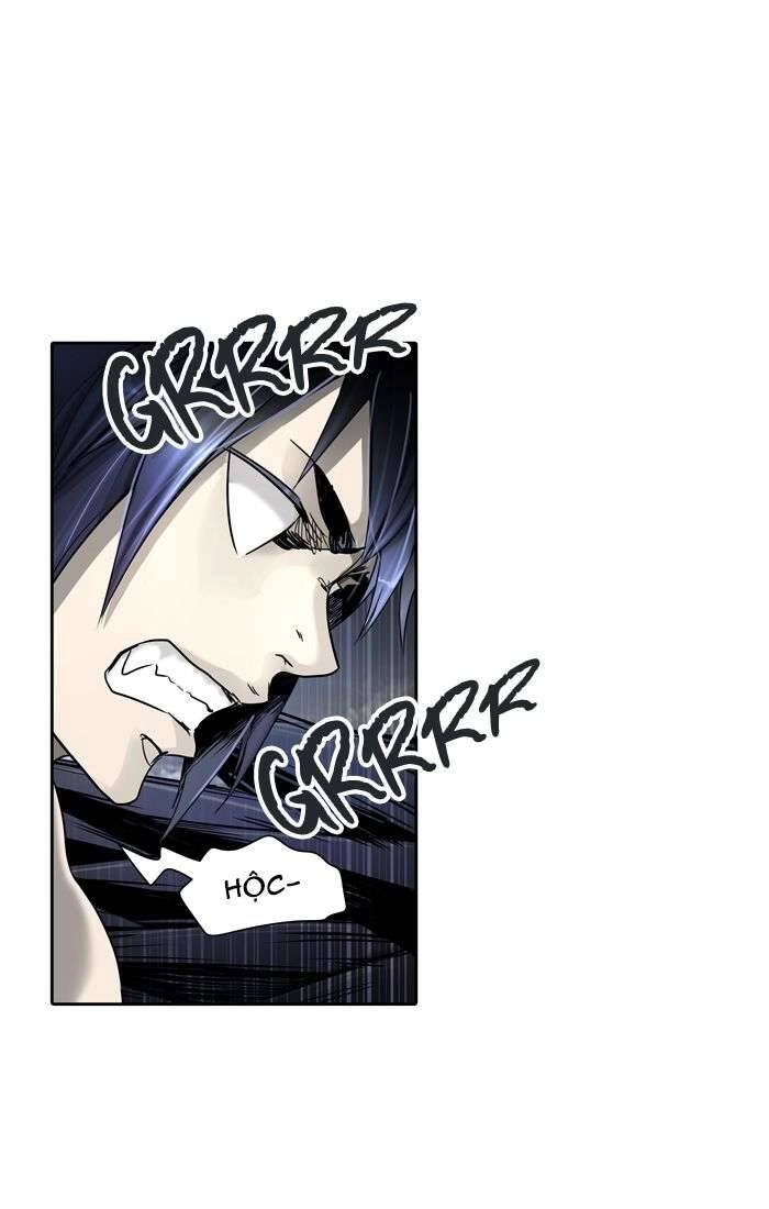 Tòa Tháp Bí Ẩn 2 Chapter 446 - 88