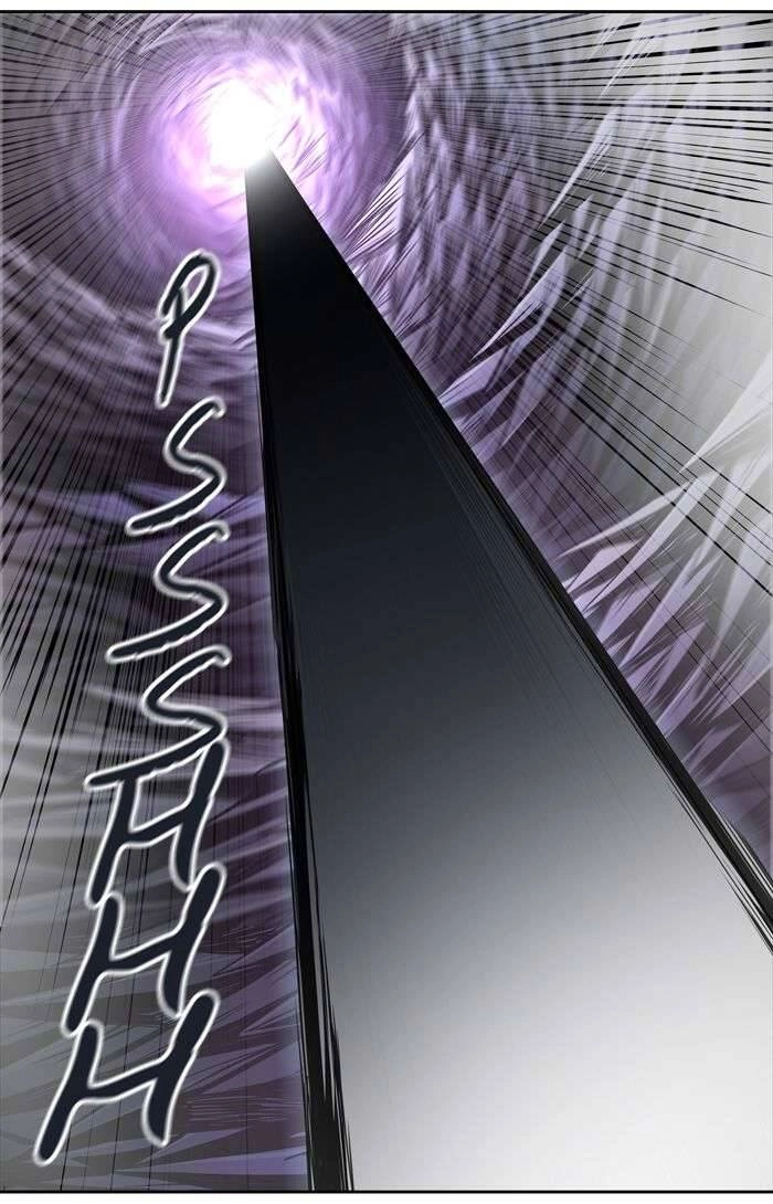 Tòa Tháp Bí Ẩn 2 Chapter 446 - 92