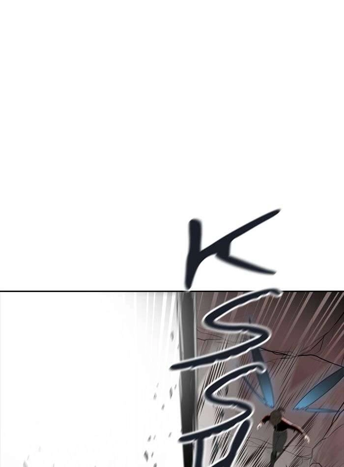 Tòa Tháp Bí Ẩn 2 Chapter 446 - 93