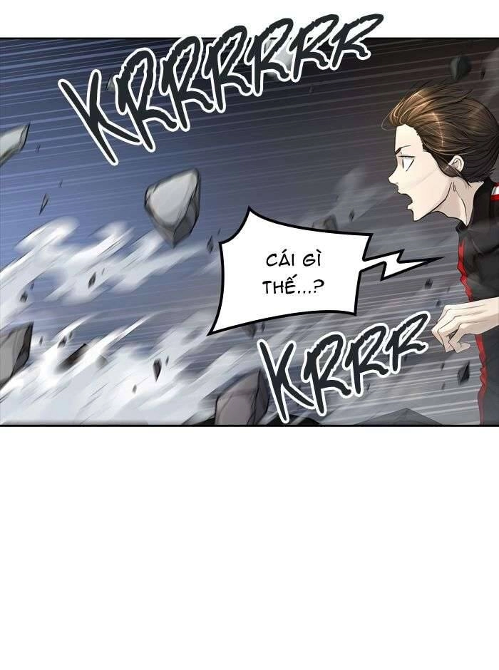 Tòa Tháp Bí Ẩn 2 Chapter 446 - 95