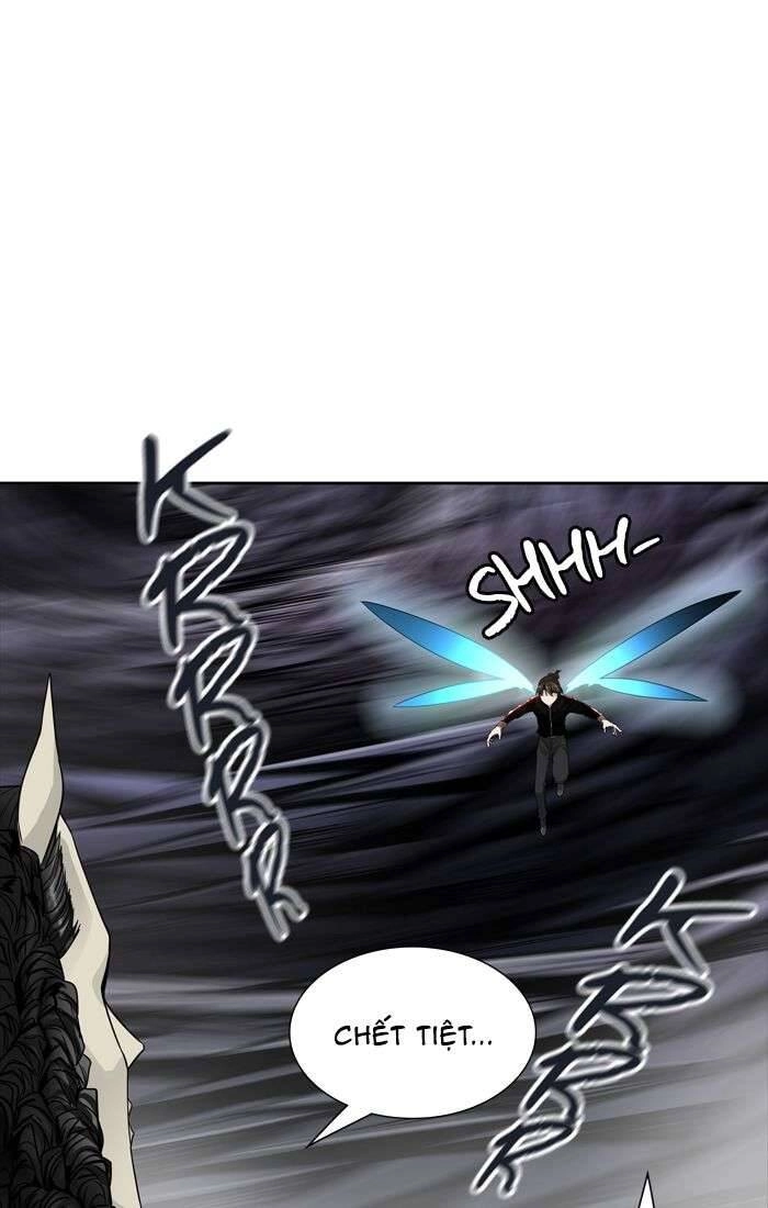 Tòa Tháp Bí Ẩn 2 Chapter 446 - 104
