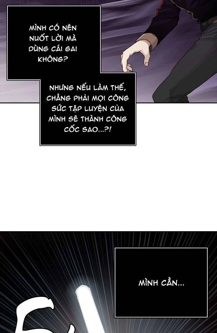 Tòa Tháp Bí Ẩn 2 Chapter 446 - 107