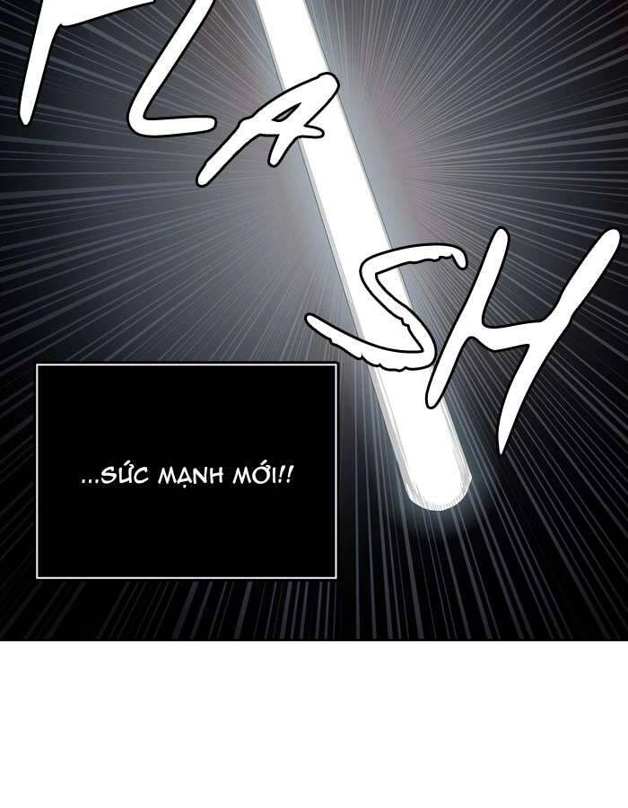 Tòa Tháp Bí Ẩn 2 Chapter 446 - 108