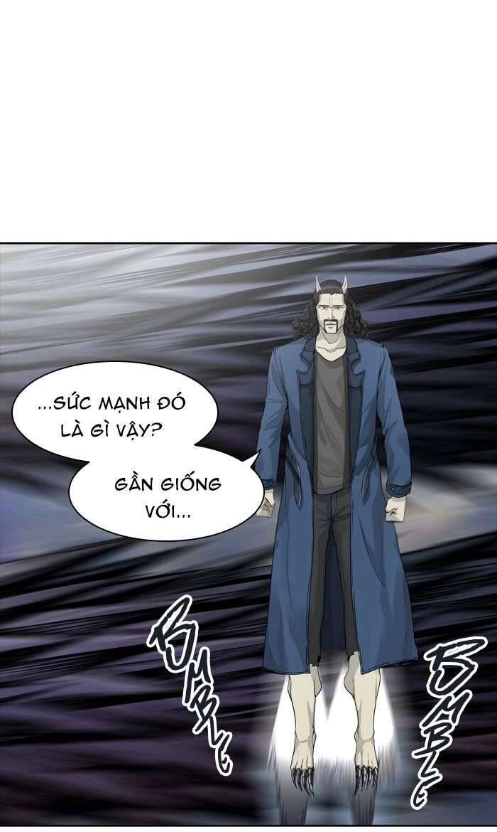 Tòa Tháp Bí Ẩn 2 Chapter 446 - 116
