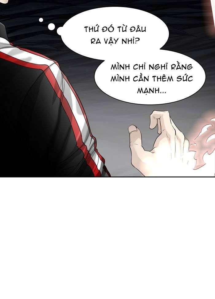 Tòa Tháp Bí Ẩn 2 Chapter 446 - 118