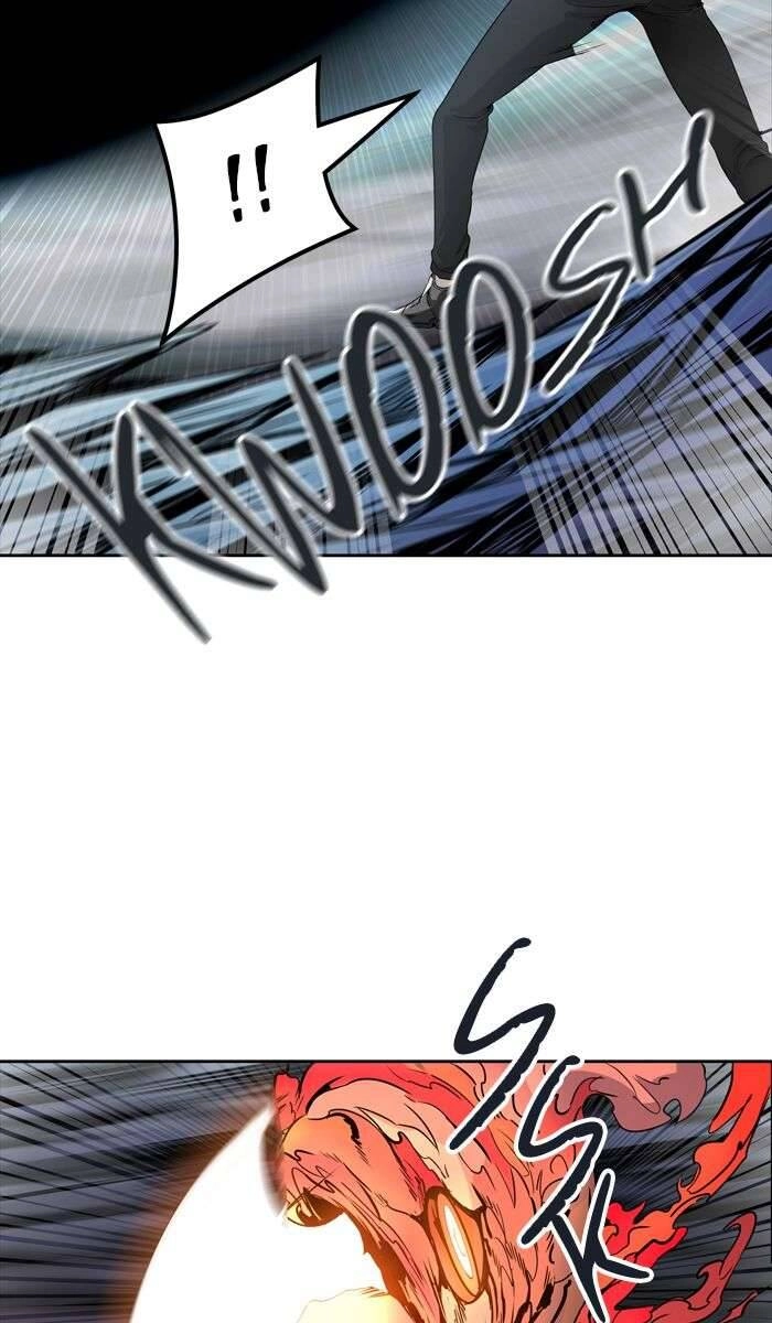 Tòa Tháp Bí Ẩn 2 Chapter 446 - 121