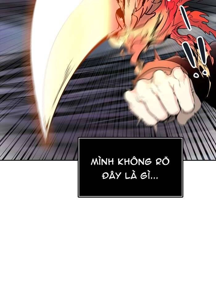 Tòa Tháp Bí Ẩn 2 Chapter 446 - 122