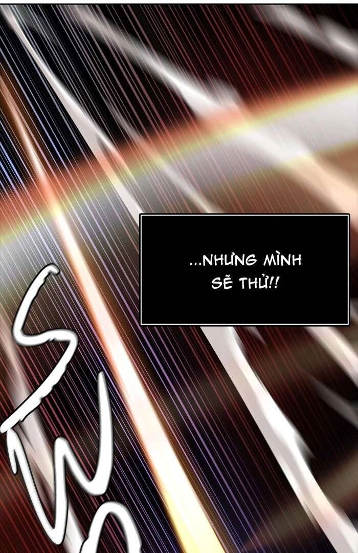 Tòa Tháp Bí Ẩn 2 Chapter 446 - 123