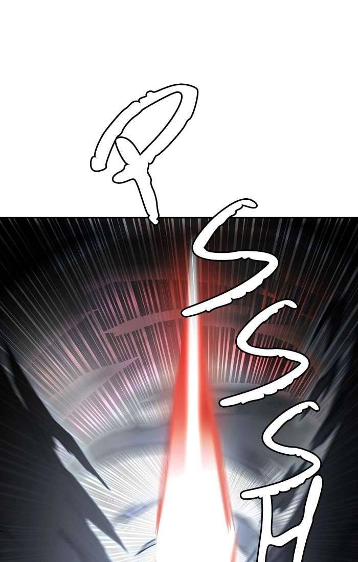 Tòa Tháp Bí Ẩn 2 Chapter 446 - 125