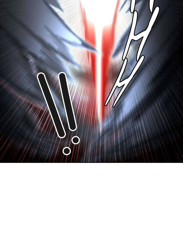 Tòa Tháp Bí Ẩn 2 Chapter 446 - 126